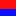 Texture for coarse_dirt