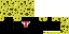 Texture for simon duncan