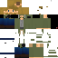 Texture for Curious