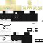 Texture for Dk