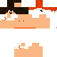 Texture for TOUCA E CUECA