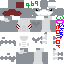 Texture for a