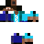 Texture for isaac