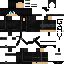 Texture for jose