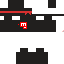 Texture for Proerd