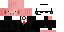 Texture for Pig Agent Pro