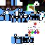 Texture for vincenzo