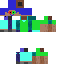 Texture for CODmaster