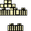 Texture for whitw