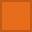 Texture for wool_colored_orange