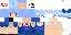 Texture for 23
