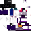Texture for endermarc
