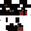 Texture for Many_One
