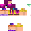 Texture for lari 04