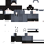 Texture for ITzAyaan Skin