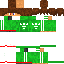 Texture for winwin3