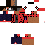 Texture for I am real