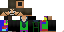 Texture for Hawkmaster23