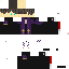 Texture for das