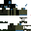 Texture for dddd