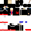 Texture for MAXIMUM5921