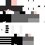 Texture for fase