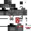 Texture for ÇinliZaptEdenGöktürklerdenGelenTürk