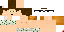 Texture for Mike The Link Oppp ;D