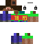 Texture for MasterLele18