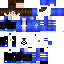 Texture for peter