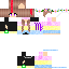 Texture for mimivn184