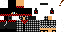 Texture for fdgd