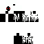 Texture for ハッカースキン