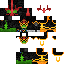 Texture for dd