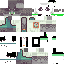 Texture for Bobicraft