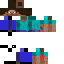 Texture for billy