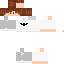 Texture for Alexandre