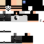 Texture for DeshD