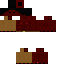 Texture for evilboss