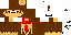 Texture for Donkey kong
