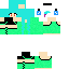 Texture for Erika8