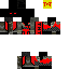 Texture for TheKingOfTnt