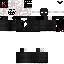 Texture for iTzMonsterKiller