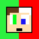 Texture for bc 1.8.3 unknown server