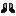 Texture for utilpcombatarmboots