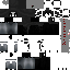 Texture for final