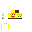 Texture for Alex