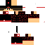 Texture for lloooool