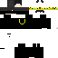Texture for df