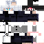 Texture for sorasoyu